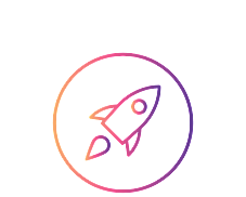 Innovative & Trend-Focused