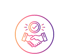 Commitment to Excellence