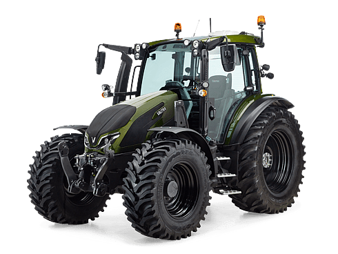 Valtra G Series