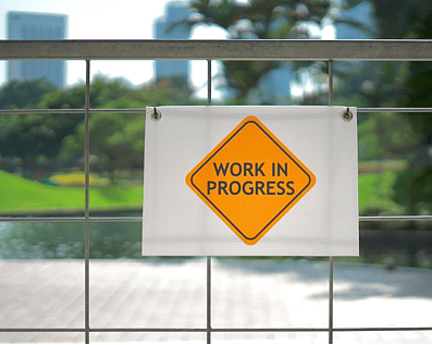 Wellington Temporary Fence Hire & Sales. Price & Service Guarantee. Commercial + Residential + Special Event Fencing Solutions. Swimming Pool + Dog run temporary or semi-permanent fencing.
