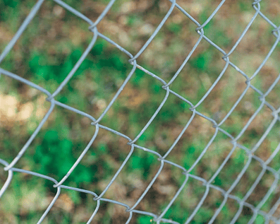 Wellington Temporary Fence Hire & Sales. Price & Service Guarantee. Commercial + Residential + Special Event Fencing Solutions. Swimming Pool + Dog run temporary or semi-permanent fencing.