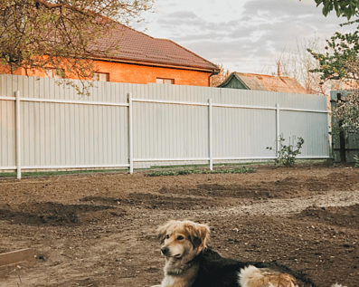 Wellington Temporary Fence Hire & Sales. Price & Service Guarantee. Commercial + Residential + Special Event Fencing Solutions. Swimming Pool + Dog run temporary or semi-permanent fencing.