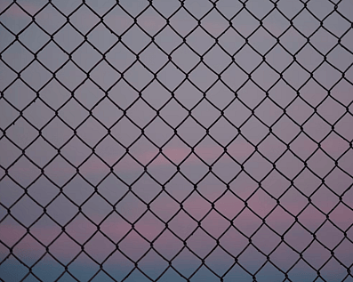 Wellington Temporary Fence Hire & Sales. Price & Service Guarantee. Commercial + Residential + Special Event Fencing Solutions. Swimming Pool + Dog run temporary or semi-permanent fencing.