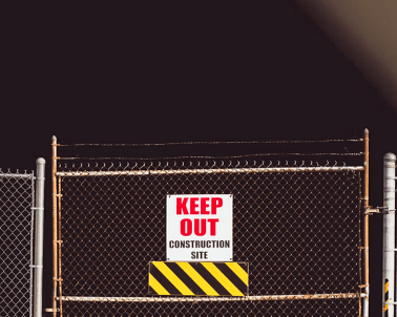 Wellington Temporary Fence Hire & Sales. Price & Service Guarantee. Commercial + Residential + Special Event Fencing Solutions. Swimming Pool + Dog run temporary or semi-permanent fencing.