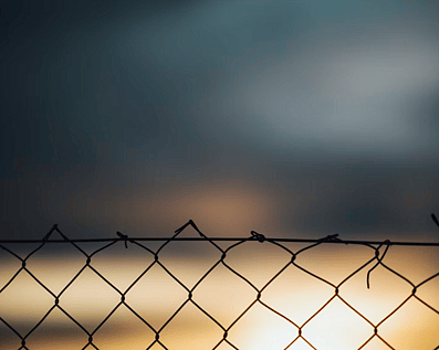 Wellington Temporary Fence Hire & Sales. Price & Service Guarantee. Commercial + Residential + Special Event Fencing Solutions. Swimming Pool + Dog run temporary or semi-permanent fencing.
