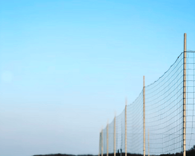 Wellington Temporary Fence Hire & Sales. Price & Service Guarantee. Commercial + Residential + Special Event Fencing Solutions. Swimming Pool + Dog run temporary or semi-permanent fencing.