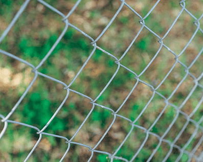 Wellington Temporary Fence Hire & Sales. Price & Service Guarantee. Commercial + Residential + Special Event Fencing Solutions. Swimming Pool + Dog run temporary or semi-permanent fencing.