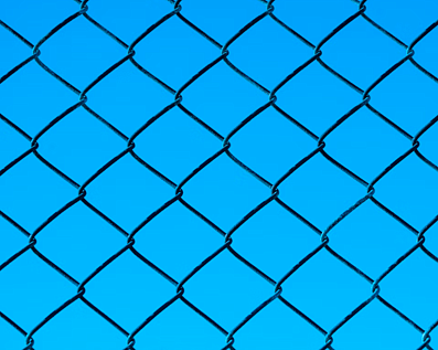 Wellington Temporary Fence Hire & Sales. Price & Service Guarantee.  Commercial + Residential + Special Event Fencing Solutions.  Swimming Pool + Dog run temporary or semi-permanent fencing.
