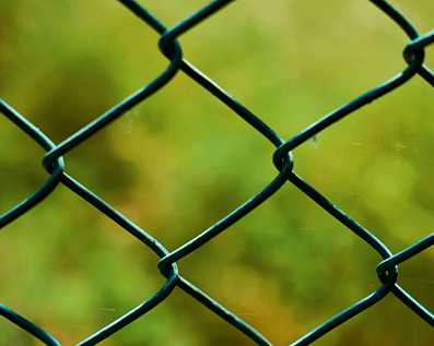 Wellington Temporary Fence Hire & Sales. Price & Service Guarantee.  Commercial + Residential + Special Event Fencing Solutions.  Swimming Pool + Dog run temporary or semi-permanent fencing.