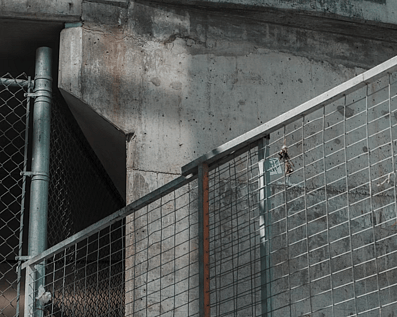 Wellington Temporary Fence Hire & Sales. Price & Service Guarantee.  Commercial + Residential + Special Event Fencing Solutions.  Swimming Pool + Dog run temporary or semi-permanent fencing.