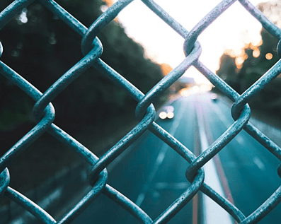 Wellington Temporary Fence Hire & Sales. Price & Service Guarantee.  Commercial + Residential + Special Event Fencing Solutions.  Swimming Pool + Dog run temporary or semi-permanent fencing.
