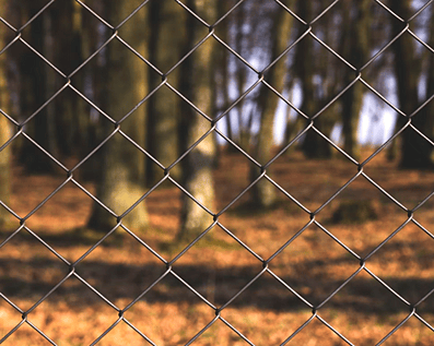 Wellington Temporary Fence Hire & Sales. Price & Service Guarantee.  Commercial + Residential + Special Event Fencing Solutions.  Swimming Pool + Dog run temporary or semi-permanent fencing.