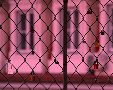 Wellington Temporary Fence Hire & Sales. Price & Service Guarantee.  Commercial + Residential + Special Event Fencing Solutions.  Swimming Pool + Dog run temporary or semi-permanent fencing.