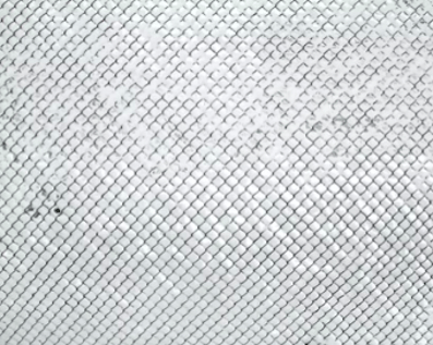 Wellington Temporary Fence Hire & Sales. Price & Service Guarantee.  Commercial + Residential + Special Event Fencing Solutions.  Swimming Pool + Dog run temporary or semi-permanent fencing.
