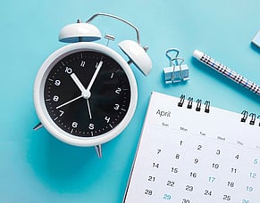 The clock is ticking for Incorporated Societies