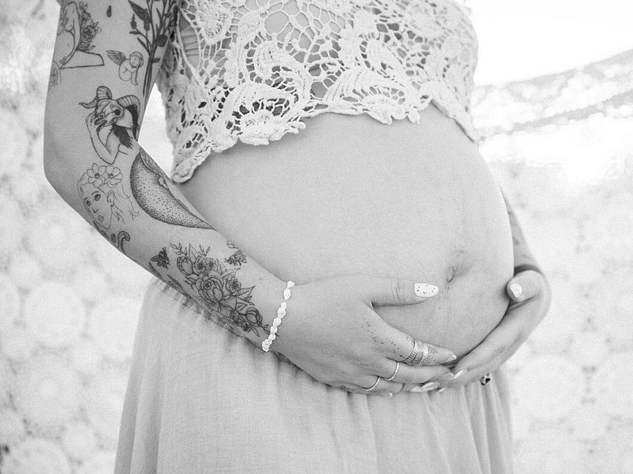 Tauranga Maternity Photographer.  Papamoa Maternity Photography.  Pregnancy Photos.