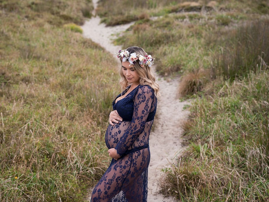 Tauranga Maternity Photographer.  Papamoa Maternity Photography.  Pregnancy Photos.