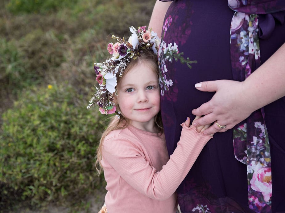 Tauranga Maternity Photographer.  Papamoa Maternity Photography.  Pregnancy Photos.