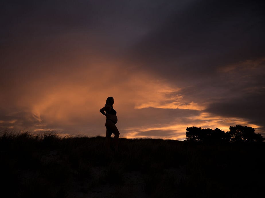 Tauranga Maternity Photographer.  Papamoa Maternity Photography.  Pregnancy Photos.