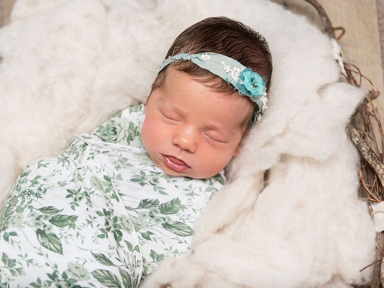  Baby photography.  Papamoa Photographer.  Newborn Photographer.  Tauranga Photographer.  Newborn photoshoot.  Baby photoshoot.