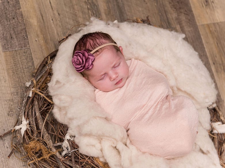  Baby photography.  Papamoa Photographer.  Newborn Photographer.  Tauranga Photographer.  Newborn photoshoot.  Baby photoshoot.