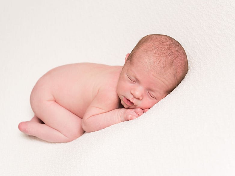  Baby photography.  Papamoa Photographer.  Newborn Photographer.  Tauranga Photographer.  Newborn photoshoot.  Baby photoshoot.