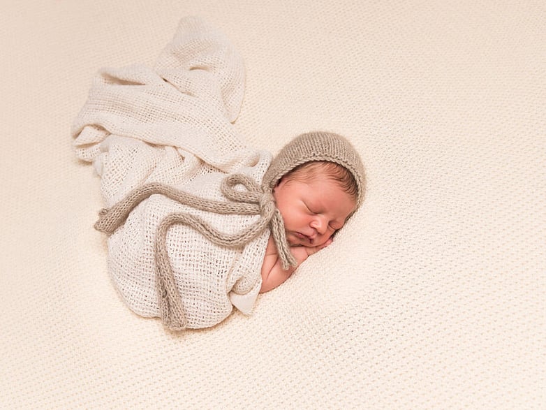  Baby photography.  Papamoa Photographer.  Newborn Photographer.  Tauranga Photographer.  Newborn photoshoot.  Baby photoshoot.
