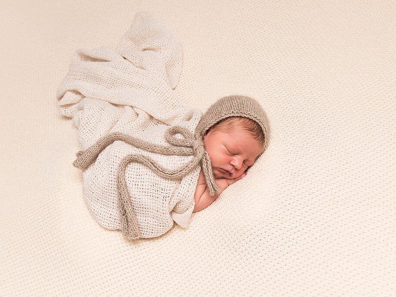  Baby photography.  Papamoa Photographer.  Newborn Photographer.  Tauranga Photographer.  Newborn photoshoot.  Baby photoshoot.