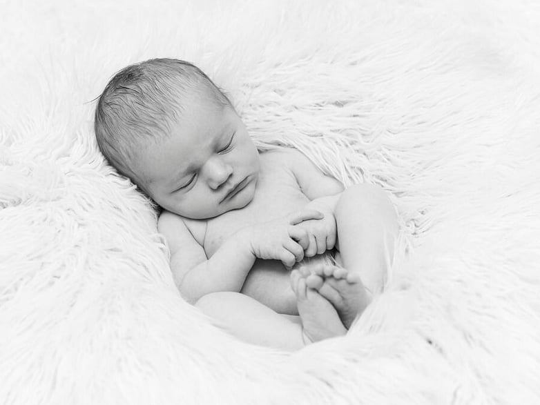  Baby photography.  Papamoa Photographer.  Newborn Photographer.  Tauranga Photographer.  Newborn photoshoot.  Baby photoshoot.
