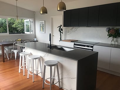 Kitchen 3
