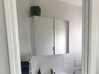 Ensuite 1
