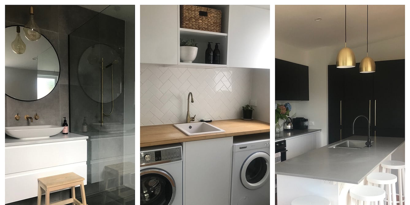 Ellerslie Addition and Internal Alteration