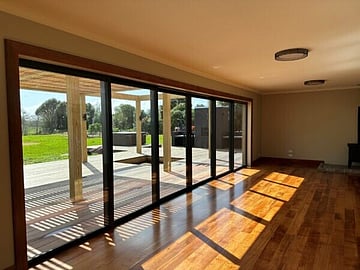 House Alteration Services Auckland