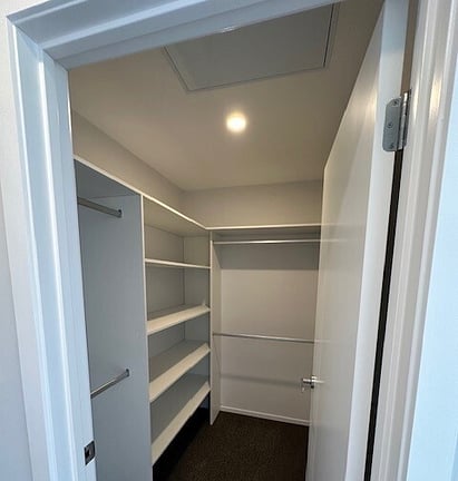 Full Renovation 6