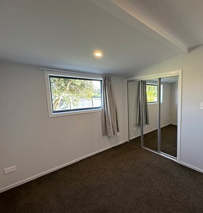 Full Renovation 7