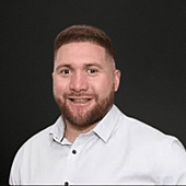 Aaron Karena