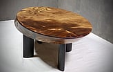 Coffee tables