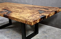 Dining tables