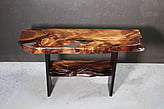 Side tables