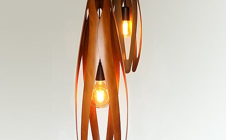 Lighting