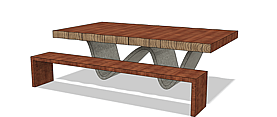 In-house 3D CAD and Rendering