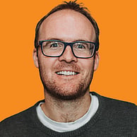 Jeremy Suisted