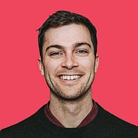Elliot Rice