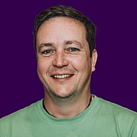 Luke Goodwin