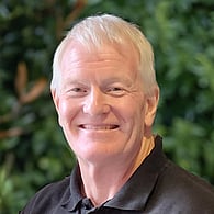 Mark Davies