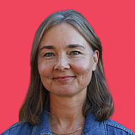 Jackie Millar