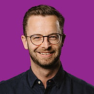 Jerram Watts
