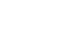 speechmarks