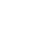 Process Tanks