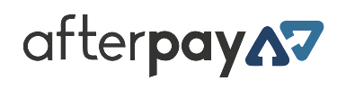 LouLou Hair Salon Cambridge accepts Afterpay